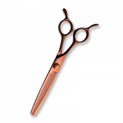 DR7042SL 1